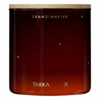 Read FinnishdesignShop.it Reviews